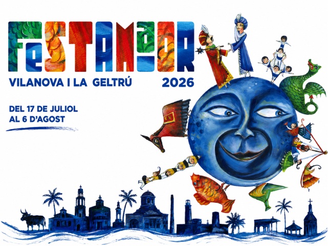 festa_major_2026_vilanova
