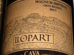 llopart_magnum_imperial_gran_reserva_brut.jpg