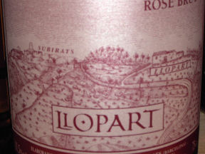 llopart_rose_brut.jpg