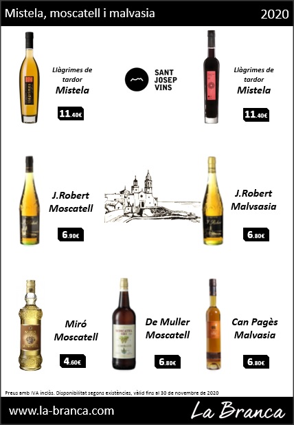 mistela-mocastell-malvasia