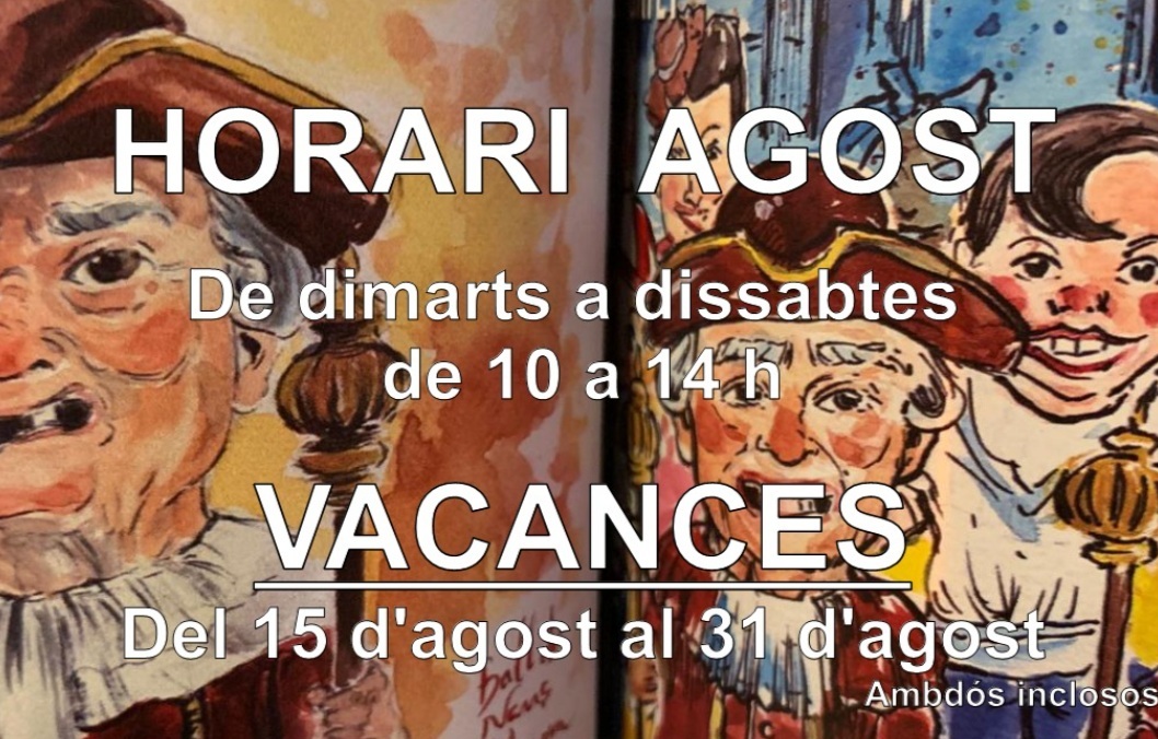horari-agost-2026