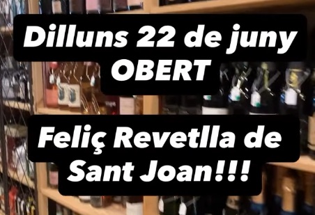 obert-22-juny-26