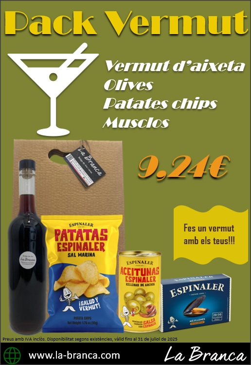 pack-vermut-la-branca