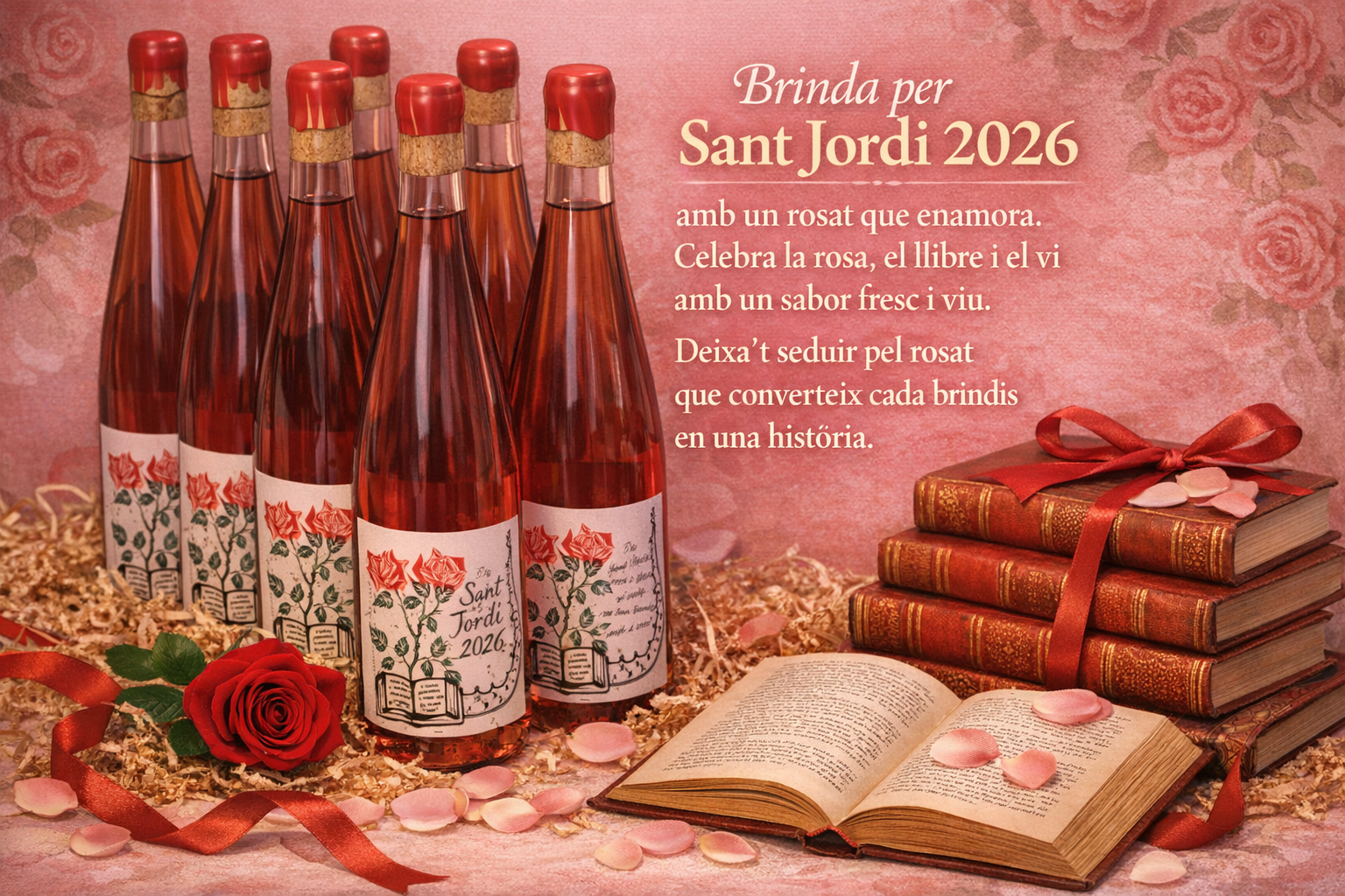 sant_jordi_2025_cat