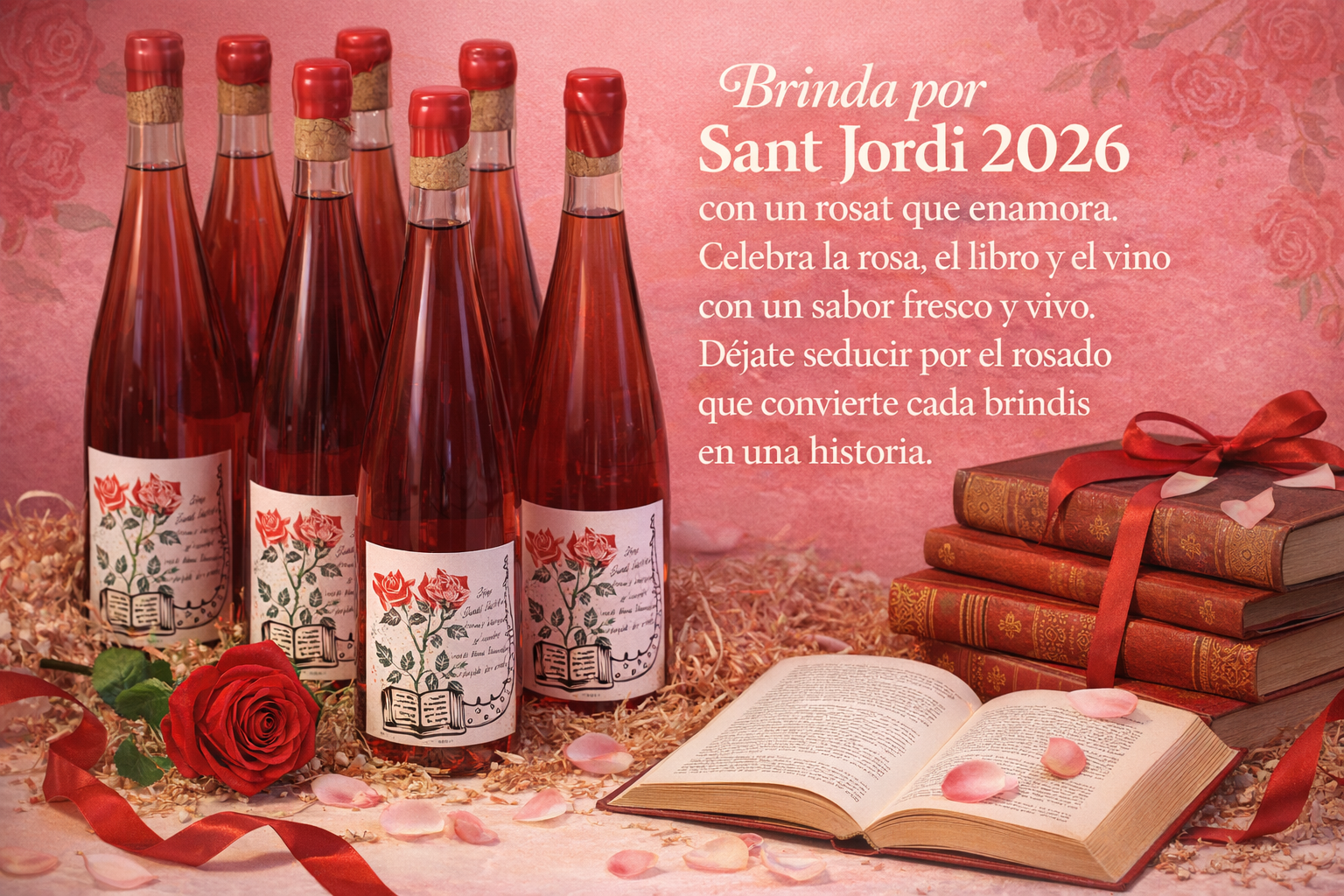 sant_jordi_2025