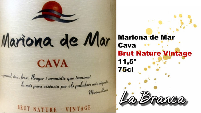 cava-mariona-de-mar-brut-nature-vintage