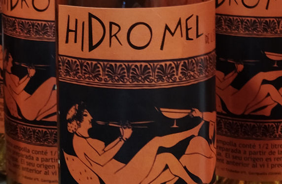 hidromel-emporda