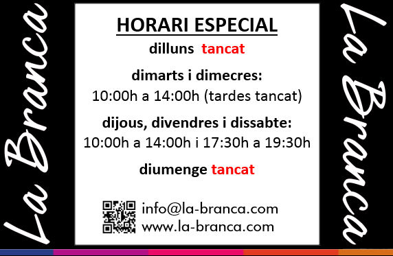 tarjeta-la-branca